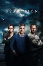 Watch Black Lake Primewire