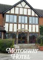 Watch The Motorway Hotel Primewire