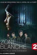 Watch Zone Blanche Primewire
