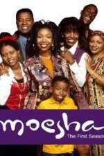 Watch Moesha Primewire