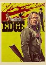 Watch Edge Primewire