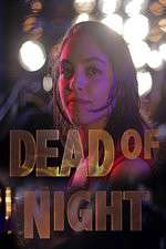 Watch Dead of Night Primewire