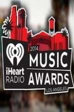 Watch iHeartRadio Music Awards Primewire