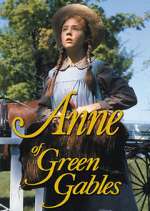 Watch Anne of Green Gables Primewire