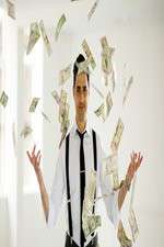 Watch Hustling America Primewire