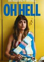 Watch Oh Hell Primewire