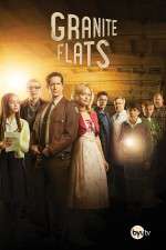 Watch Granite Flats Primewire