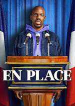 Watch En place Primewire