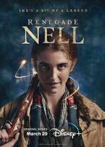 Watch Renegade Nell Primewire