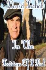 Watch David Suchet In The Footsteps Of St Paul Primewire