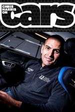 Watch Chris Harris on Cars Primewire