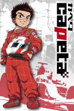 Watch Capeta Primewire