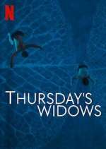 Watch Las viudas de los jueves Primewire