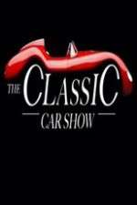 Watch The Classic Car Show Primewire