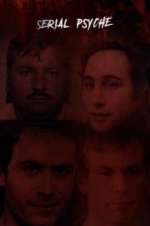Watch Serial Psyche Primewire