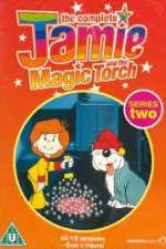 Watch Jamie and the Magic Torch Primewire