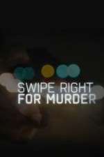 Watch Swipe Right for Murder Primewire