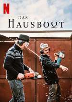 Watch Das Hausboot Primewire