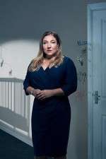 Watch Jo Frost on Britain's Killer Kids Primewire