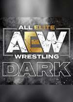 Watch AEW Dark Primewire