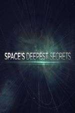 Watch Spaces Deepest Secrets Primewire