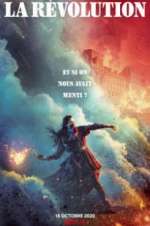 Watch La Révolution Primewire