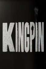 Watch Kingpin Primewire
