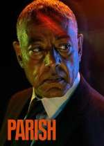Watch Parish Primewire