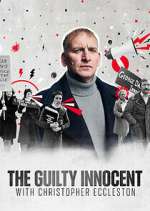 Watch The Guilty Innocent with Christopher Eccleston Primewire