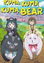 Watch Kuma Kuma Kuma Bear Primewire
