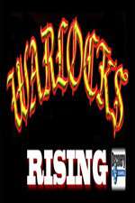 Watch Warlocks Rising Primewire