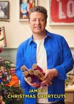 Watch Jamie's Christmas Shortcuts Primewire
