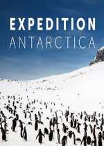 Watch Expedition Antarctica Primewire