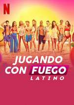 Watch Jugando con fuego: Latino Primewire