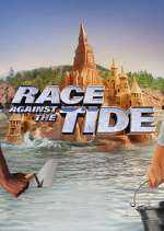Watch Race Against the Tide Primewire