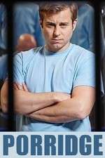 Watch Porridge Primewire