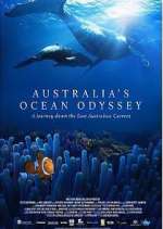 Watch Australia's Ocean Odyssey: A Journey Down the East Australian Current Primewire