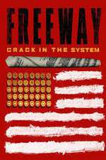 Watch Freeway: Crack In the System Primewire