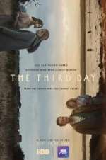Watch The Third Day Primewire