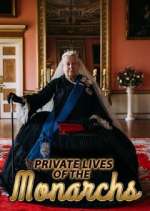 Watch Private Lives Primewire