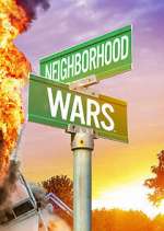 Watch Neighborhood Wars Primewire
