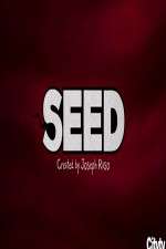 Watch Seed Primewire