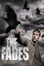 Watch The Fades Primewire