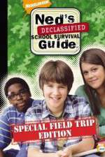 Watch Ned's Declassified School Survival Guide Primewire
