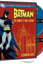 Watch The Batman Primewire