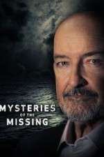Watch Mysteries of the Missing Primewire