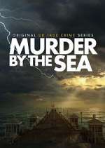 Murder by the Sea primewire