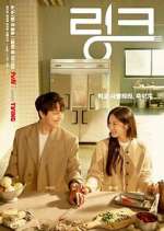 Watch Link: Eat, Love, Die Primewire
