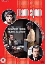 Watch Fraud Squad Primewire