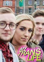 Watch My Trans Life Primewire